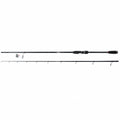 Alex Cast Plus Premium casting rod