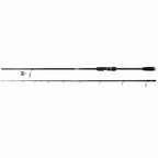 Alex Cast Plus Premium casting rod