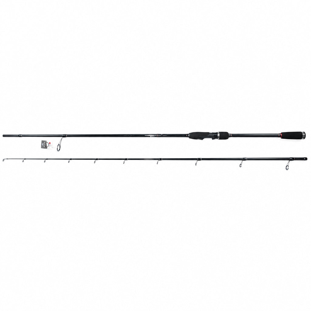 Alex Cast Plus Premium casting rod