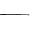 Safina X 3 SX-S-1009H-T