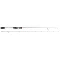 RTX-962-290XTR