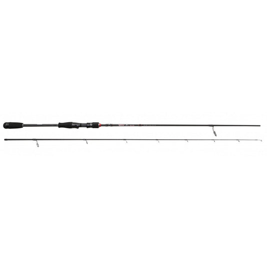 RTX-962-290XTR