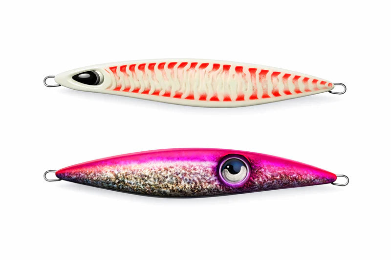 Arcelia Model Wreck 150g / 200g