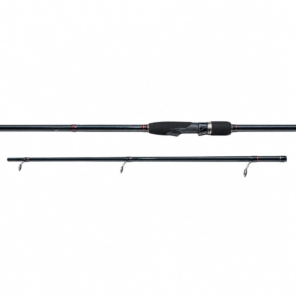 Alex Cast Plus Premium casting rod