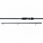 Alex Cast Plus Premium casting rod