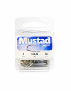 Mustad 515 N