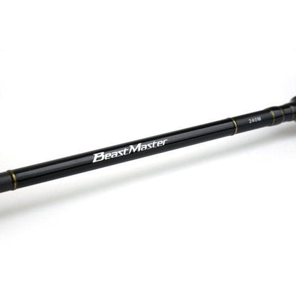 Shimano Beastmaster 360