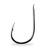 Mustad Chinu - Hooks