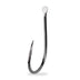 Mustad Chinu - Hooks