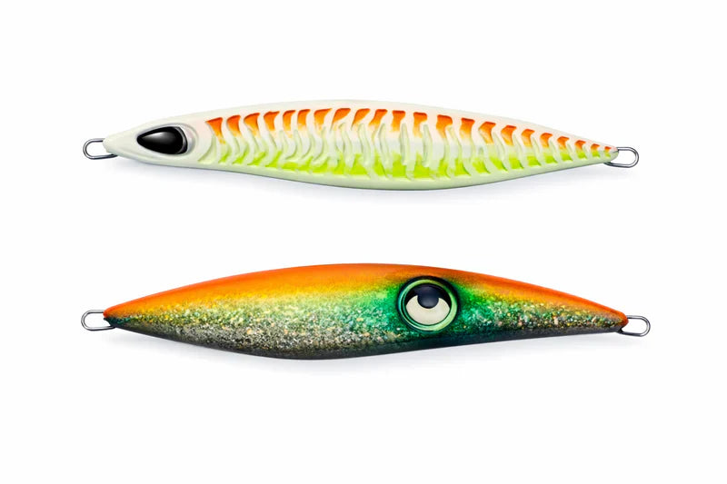 Arcelia Model Wreck 150g / 200g