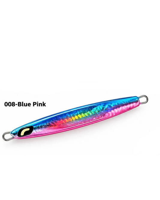 Shimano Ocea  Center Sardine jig 70g