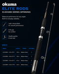 ELITE