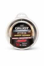 SHOCK LEADER GALIOT