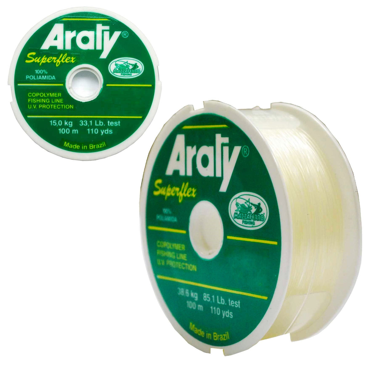 ARATY - LINE