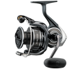 Daiwa BG MQ
