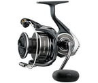 Daiwa BG MQ