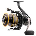 Daiwa BG Saltwater Spinning