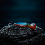 X-Rap Magnum Xplode