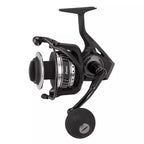 OKUMA CEDROS CJ