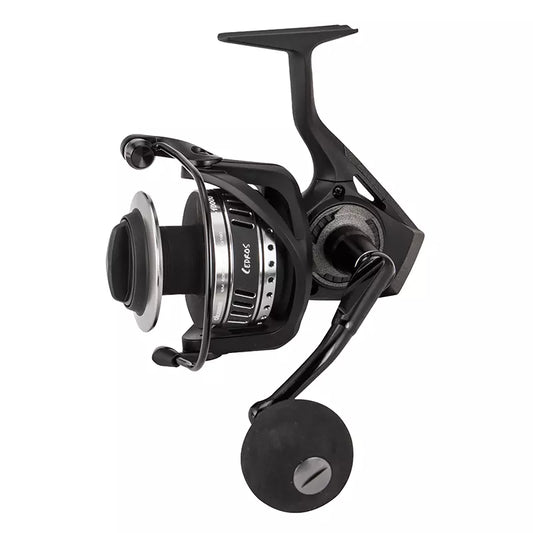 Okuma CEDROS CJ