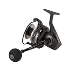 OKUMA CEDROS CJ