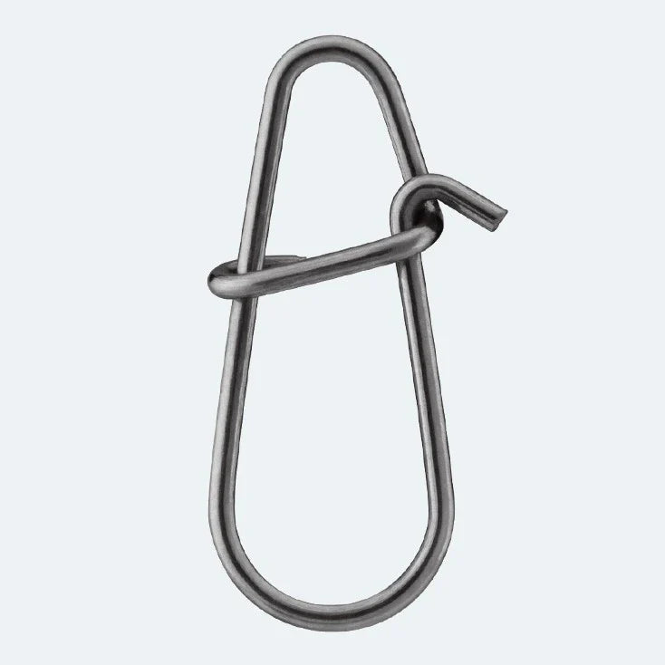 BKK Duolock Snap-51 size#00