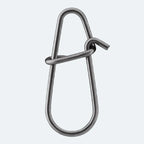 BKK Duolock Snap-51 size#00