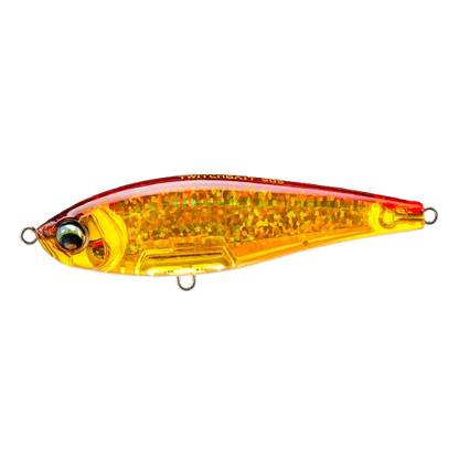 DUEL F1233+ Treble Hooks #