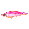 DUEL F1233+ Treble Hooks #