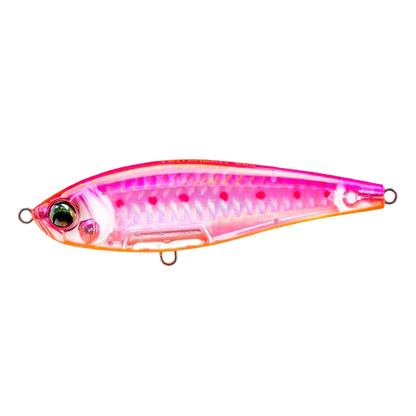 DUEL F1233+ Treble Hooks #