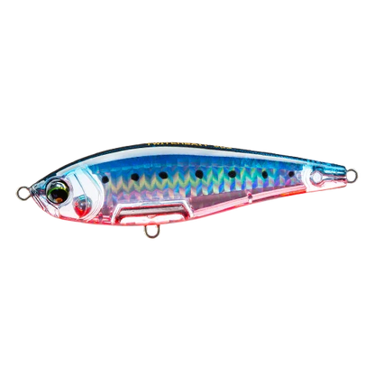 DUEL F1233+ Treble Hooks #