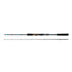 Favorite Cobalt - spinning rod