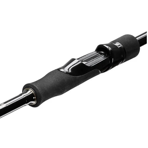 Favorite U1 rod  Functional and reliable