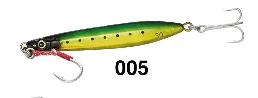 SHIMANO COLTSNIPER  ROCKET 20G/30G/40G
