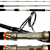 Okuma Andros Jigging Rod