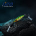 FJORD Leaf Metal (40g)/(30) Jig#