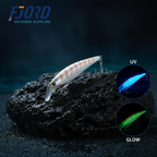 FJORD 31g 90mm