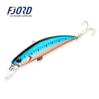 FJORD CASTING LURE (22g 90mm)
