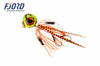 FJORD Jig Head 80g / 100g / 120g