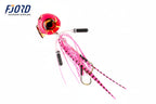 FJORD Jig Head 80g / 100g / 120g