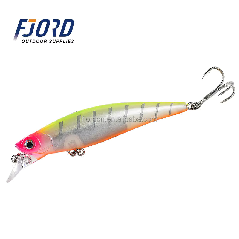 FJORD 31g 90mm
