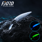 FJORD LURE CASTING (37g 110mm)#