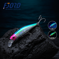 FJORD 31g 90mm