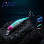 FJORD 31g 90mm