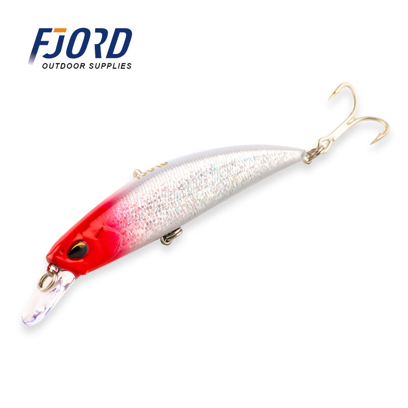 FJORD CASTING LURE (22g 90mm)