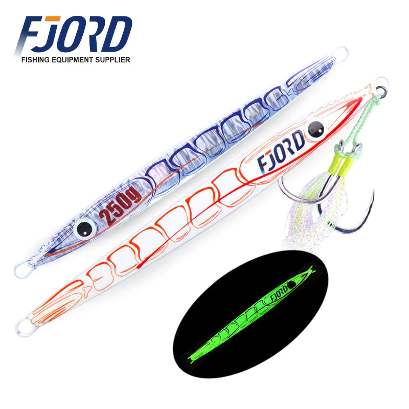 ORD#16082605