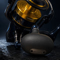 SHIMANO Spheros - Reel