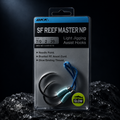 BKK SF Reefmaster NP