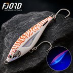 FJORD SUBMARINE - Stick Bait (86g 150mm)