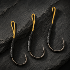Surecatch  Assist Hooks 9/0 #